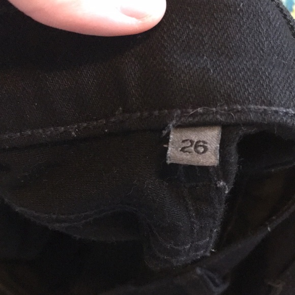 Carmar jeans bundle - Picture 10 of 16